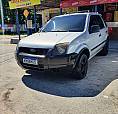 Ecosport 2004 Completa A Gás 