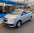 Chevrolet Prisma 1.0 Lt Spe/4
