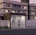 Apartamento Para Alugar Mobiliado Com 03 Quartos Em Manaira