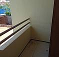 Casa Para Aluguel Com 80 Metros Quadrados Com 3 Quartos Em Paupina - Fortaleza - Ce