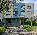Porto Alegre - Apartamento Padrão - Partenon