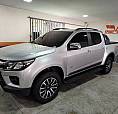 S10 Ltz 