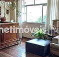 Locação Apartamento 3 Quartos Savassi Belo Horizonte
