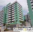 Apartamento Cittá Lauro De Freitas Recreio De Ipitanga