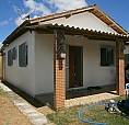 Casa 2 Q - Linhares - R$150.000,00