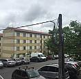 Apartamentos Na Rua Do Mec Vila Dirce Pego Carro