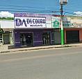Casa E Pontos Comerciais. Negociavél