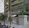 Apartamento Com 3 Dormitórios Para Alugar, 95 M² Por R$ 1.800/Mês - Jardim Botânico - Ribe