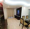 Apartamento Edifício Veneza Vila Das Hortências Jundiai -Ac.75M² - 3 Dormitórios (1 Suite)