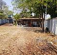 Casa Para Alugar No Nossa Senhora Aparecida