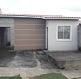 Casa 2/4 No Condomínio Recanto Dos Pássaros