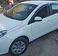 Gran Siena Atractive 1.4  2016