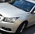 Chevrolet Cruze (Vende-Se)