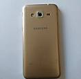 Samsung J3