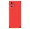 Capa Redmi Note 10