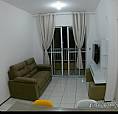 Mobiliado No Jardim Eldorado