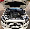 Mercedes 2015