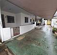 Casa Em Residencial Fechado
