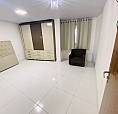 Apartamento Para Temporada