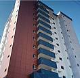 Apartamento Para Venda Com 70 M² Com 2 Quartos Sendo Uma Suíte - Centro - Balneário Piçarr