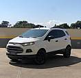 Ecosport Se 1.6 Flex   *Apenas 70Mil Km* 