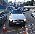 Ranger 2.2 Xl 2014 Cd Diesel 4X4