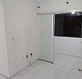 Apartamento P/ Alugar Próximo A Unipê C/ 02 Vagas De Garagem