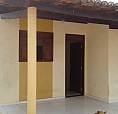 Vende-Se