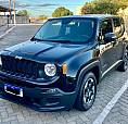 Renegade Flex Automático 