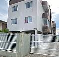 Apartamento Disponível Para Locação Em Joinville