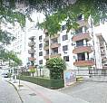 Suíte Em Apartamento Compartilhado Em Frente A Ufsc 