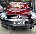 Super Oferta - Vw Fox 1.0 Completo 4Pts - Unico Dono
