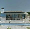 Casa Para Veraneio Torres