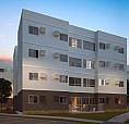 W&Amp;N-Reserva Palmeiras/ Jacaranda, Apt 2 E 3 Qts Com 45/54 M²
