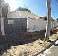 Casa Para Alugar Com 3 Dormitórios Em Barão Geraldo, Campinas Cod:ca001473