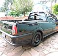 Vw - Volkswagen Saveiro