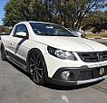 Volkswagen Saveiro 1.6 Cross Ce 8V