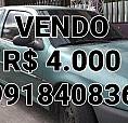 Vendo