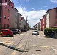 Apartamento 2 Quartos Em Vale Encantado