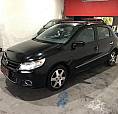 Gol 1.0 Trend 2009, Completo, Flex, Todo Revisado, Manual