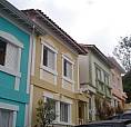 Casa De Condomínio Para Alugar Com 3 Dormitórios Em Caxambu, Jundiaí Cod:ca00217