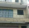 Aluguel De Apartamento Residencial