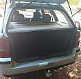 Vendo Parati 2000