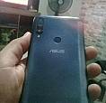 Zenfone Max Shot