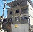Apartamento Para Alugar Com 2 Dormitórios Em São Judas Tadeu, Juiz De Fora Cod:2272