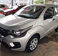 Fiat  Mobi 1.0 Evo Flex Like. Manual 2019
