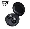 Fone De Ouvido Sem Fio Bluetooth Kz-z1 Pro 5.2