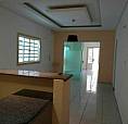Mt- Vendo Casa No Bengui