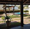 Lauro De Freitas - Casa Padrão - Vilas Do Atlântico