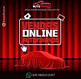 Tiggo 7 2020/2021 1.5 Vvt Turbo Iflex Txs Dct